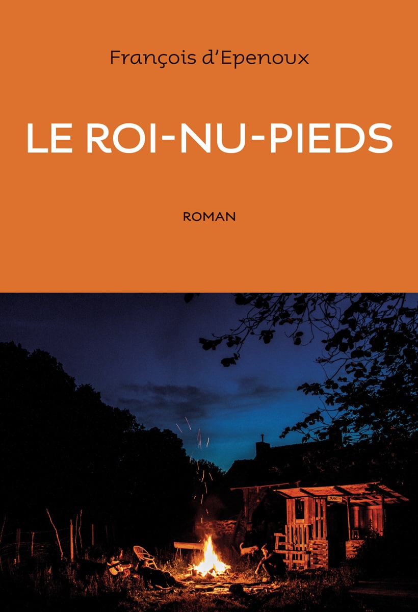 Le-roi-nu-pieds