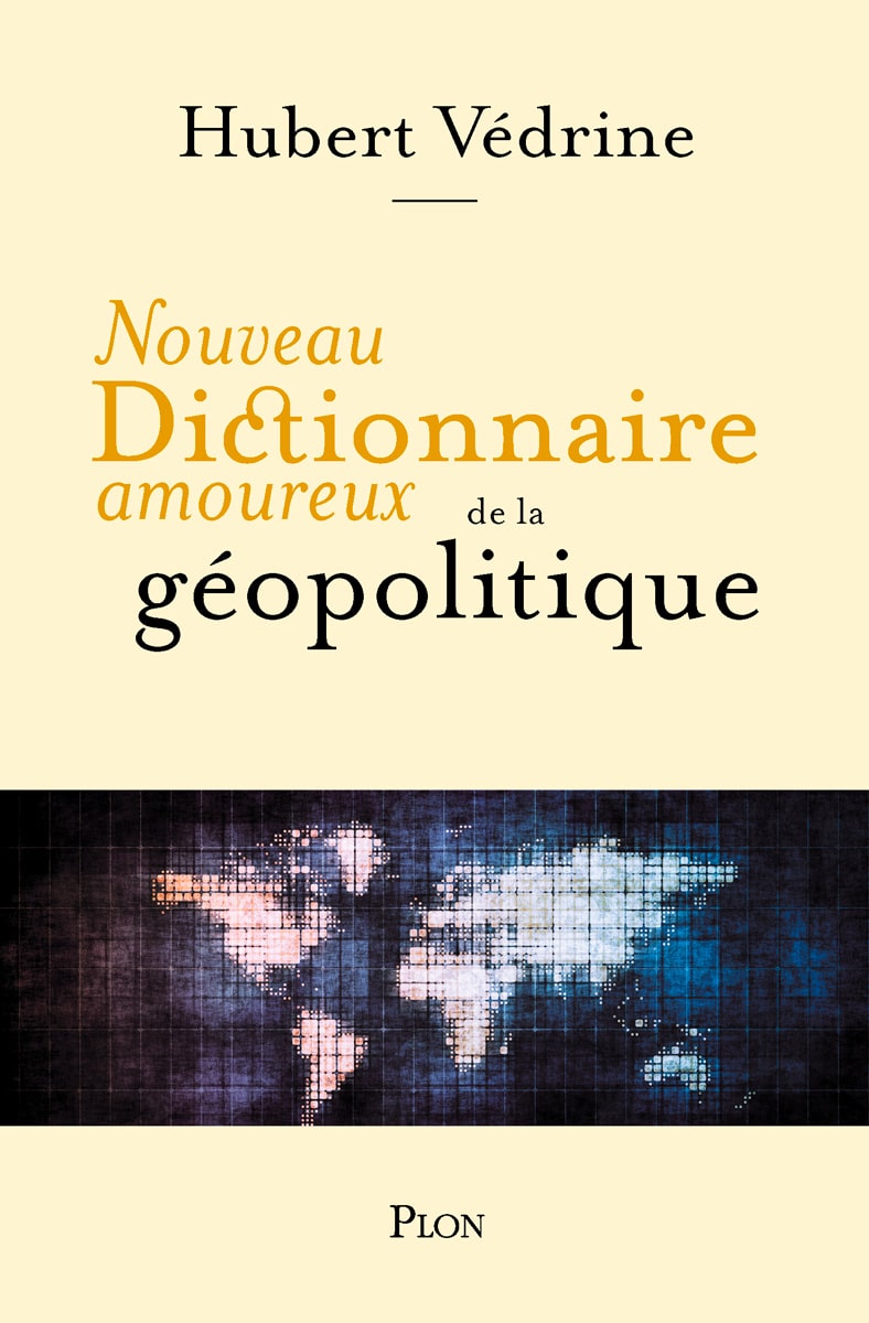 Nouveau-DA-geopolitique