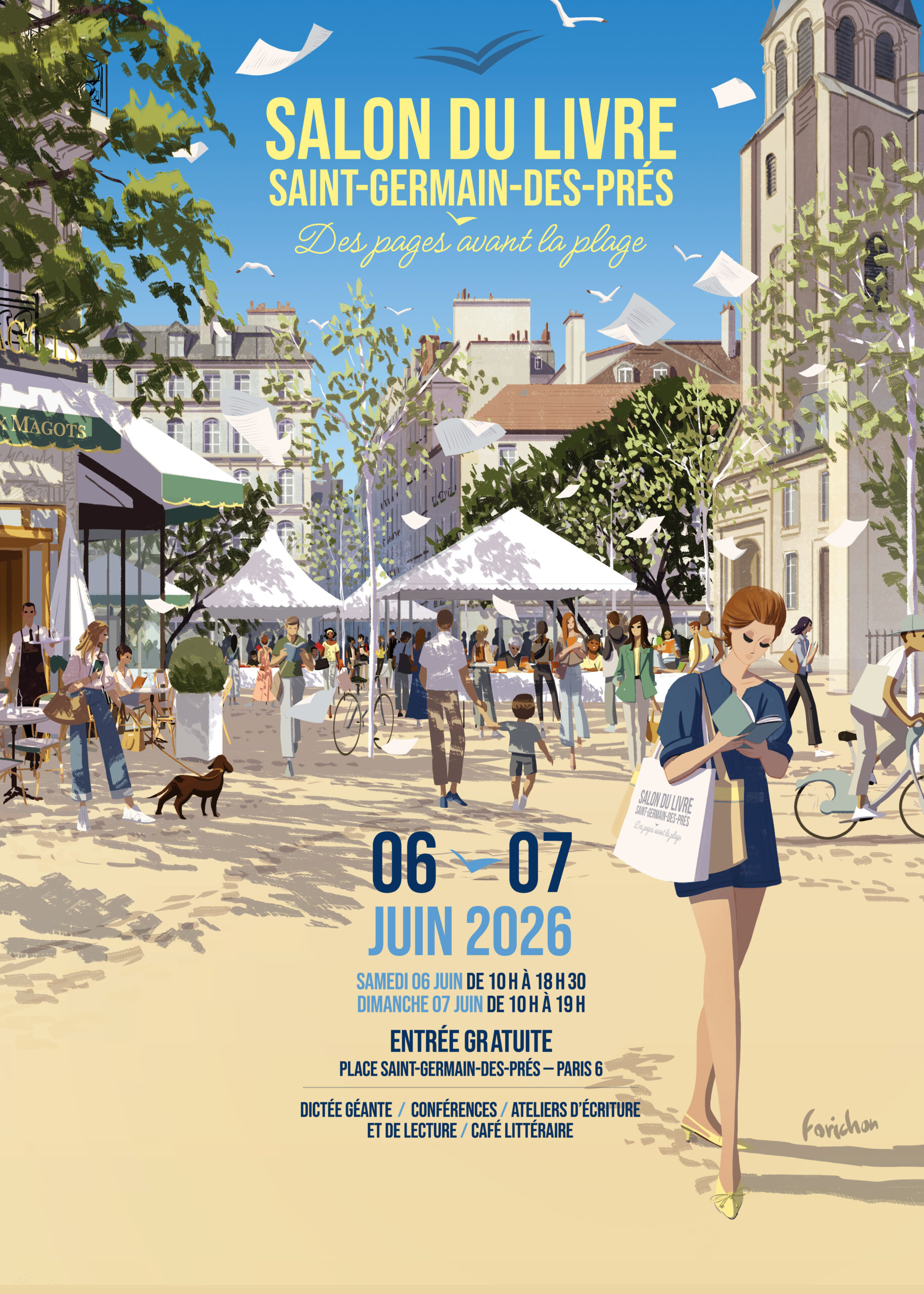 Affiche_Salon_Livre_St_Germain_2026_sans_logos