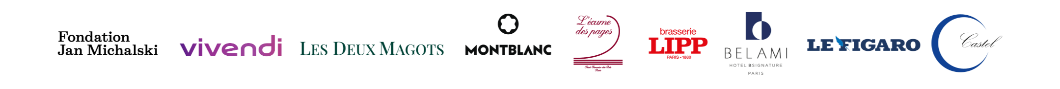 Bandeau-Logos-Partenaires-coul