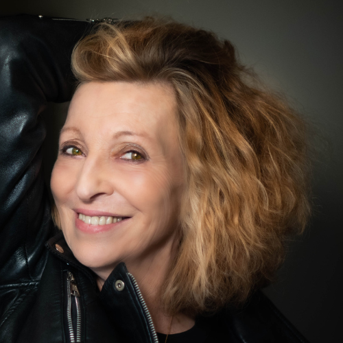 Emmanuelle DE BOYSSON