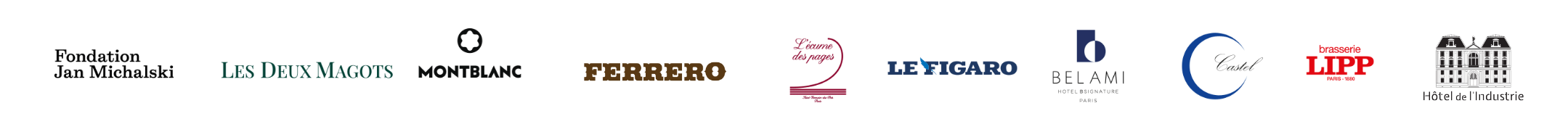 Bandeau-Logos-Partenaires-coul (1)