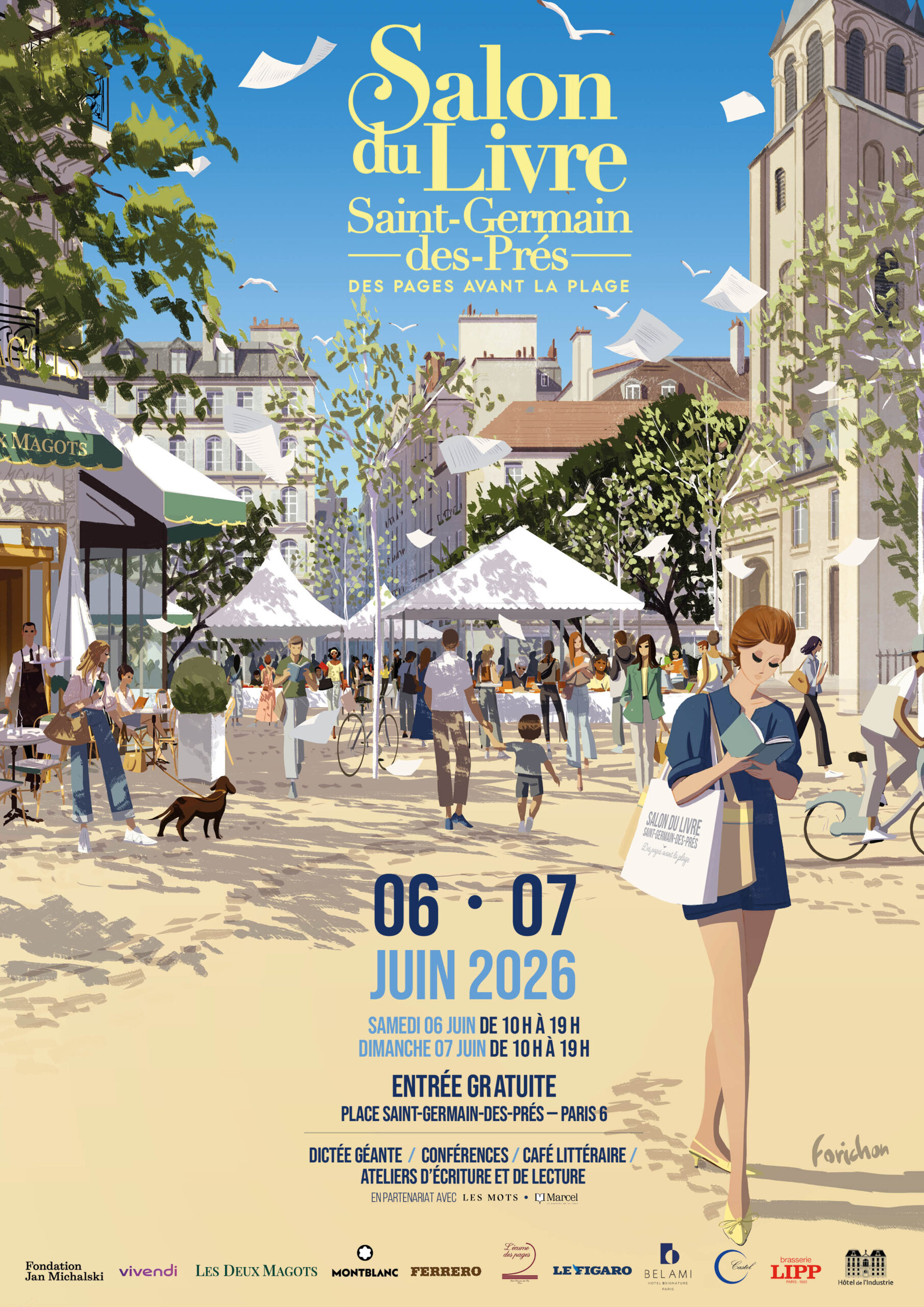 Affiche_Salon_Livre_St_Germain_2026_VD_2_A4_digitale